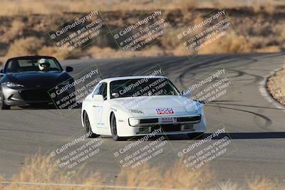 media/Jan-18-2025-Speed Ventures (Sat) [[26451099fa]]/Green Group/Turn 1/